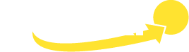 Book Taxi Hong Kong